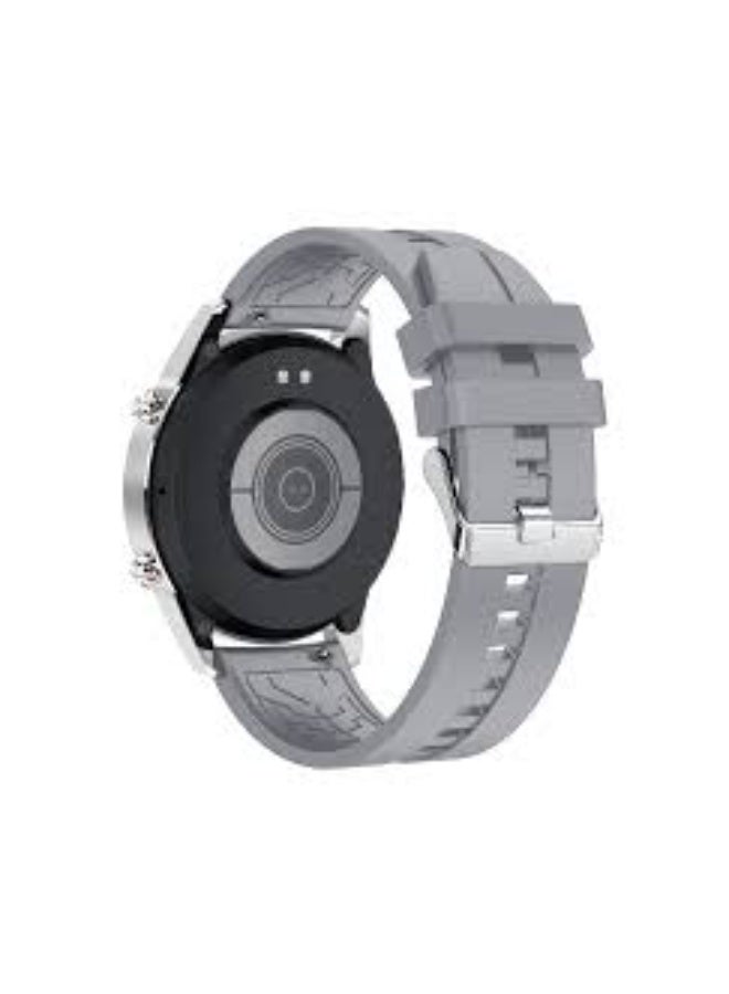 X.Cell Classic 3 Talk Smart Watch - Image 1